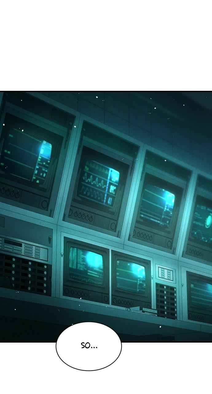 Children of Vamfield by Dark Moon - Chapter 86 - 65