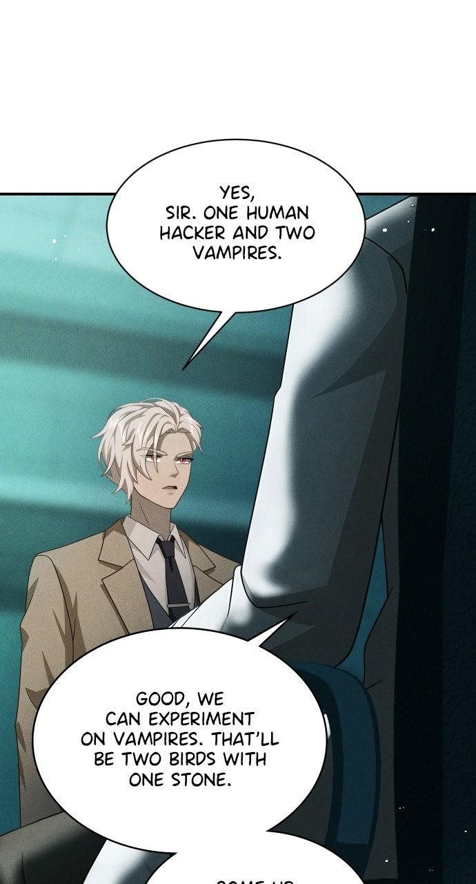 Children of Vamfield by Dark Moon - Chapter 86 - 67