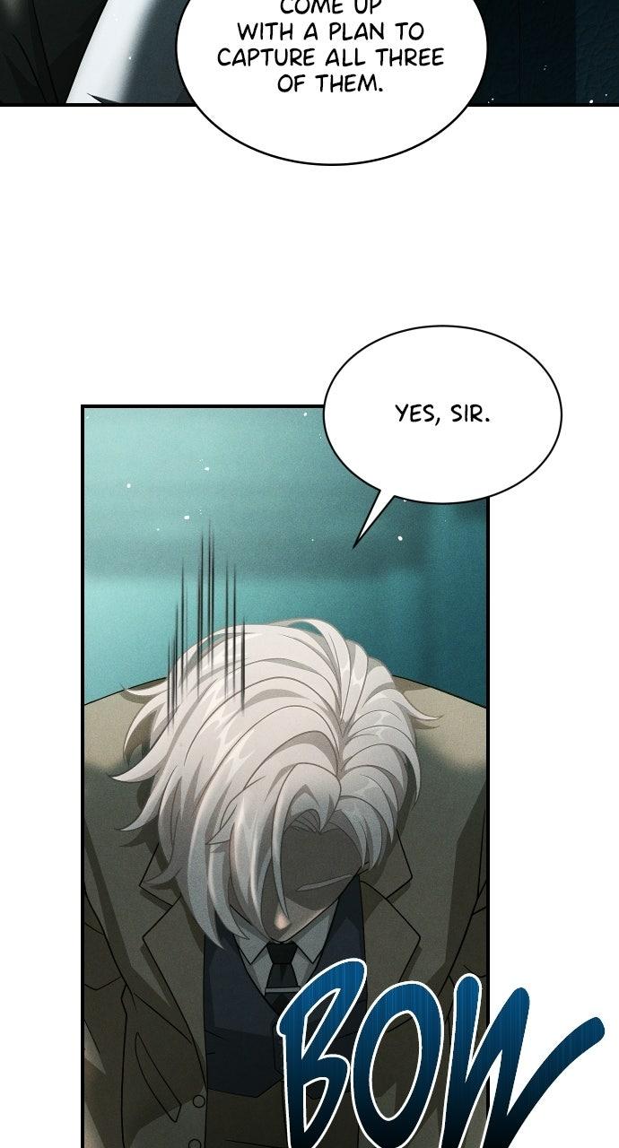 Children of Vamfield by Dark Moon - Chapter 86 - 68