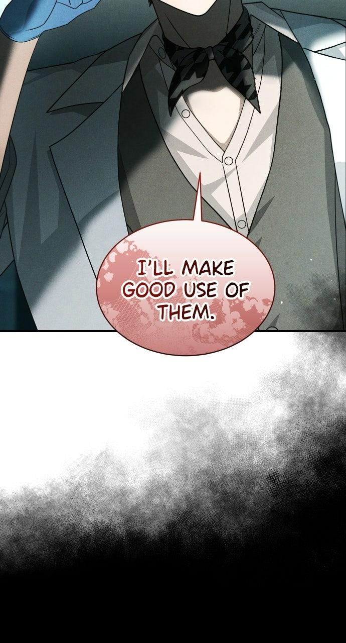 Children of Vamfield by Dark Moon - Chapter 86 - 70