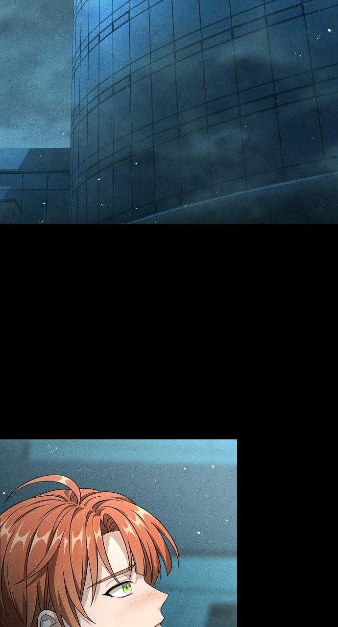 Children of Vamfield by Dark Moon - Chapter 86 - 72