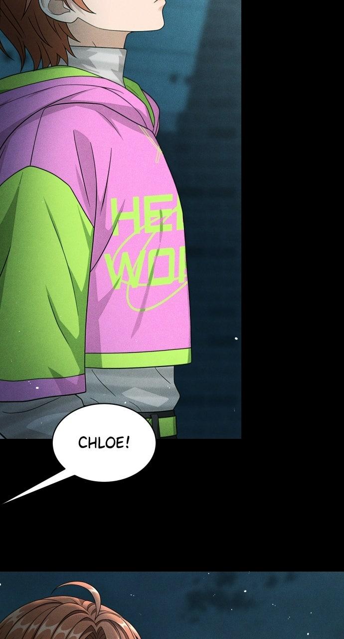 Children of Vamfield by Dark Moon - Chapter 86 - 73