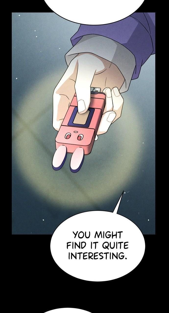 Children of Vamfield by Dark Moon - Chapter 86 - 76