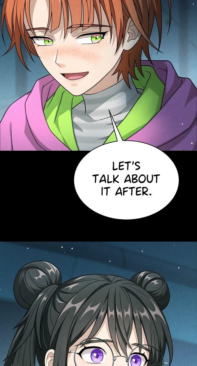 Children of Vamfield by Dark Moon - Chapter 86 - 79