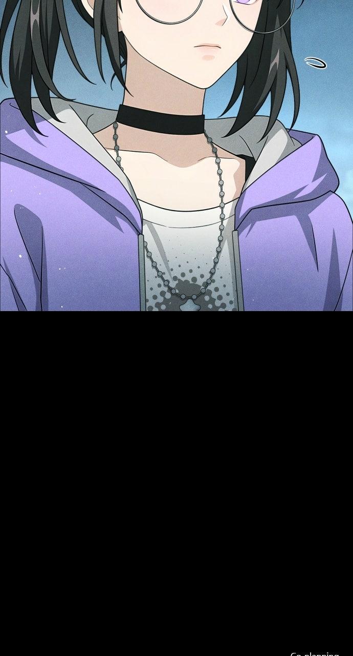 Children of Vamfield by Dark Moon - Chapter 86 - 80