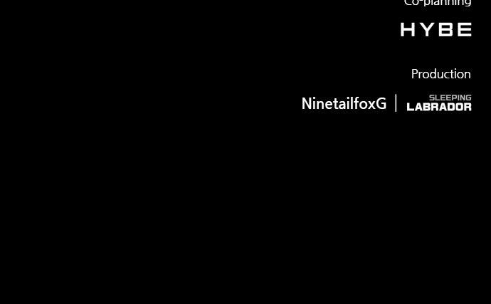 Children of Vamfield by Dark Moon - Chapter 86 - 81