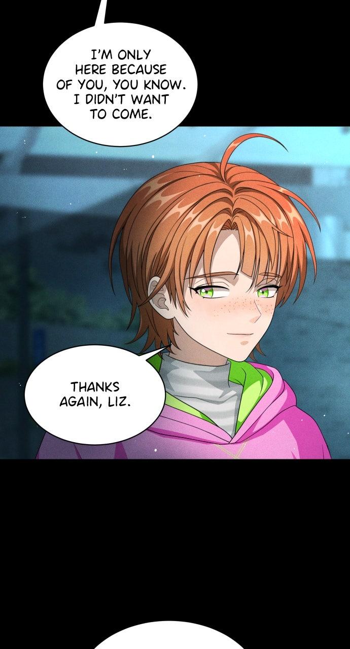 Children of Vamfield by Dark Moon - Chapter 87 - 4