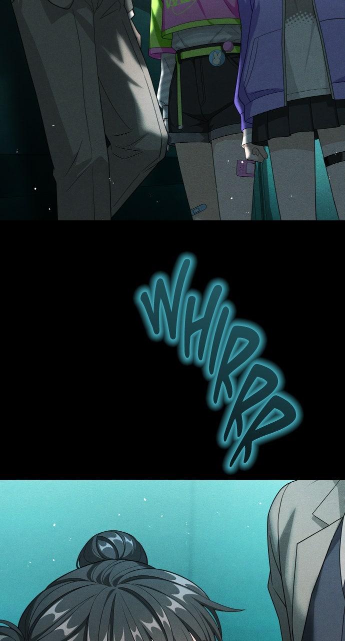 Children of Vamfield by Dark Moon - Chapter 87 - 8