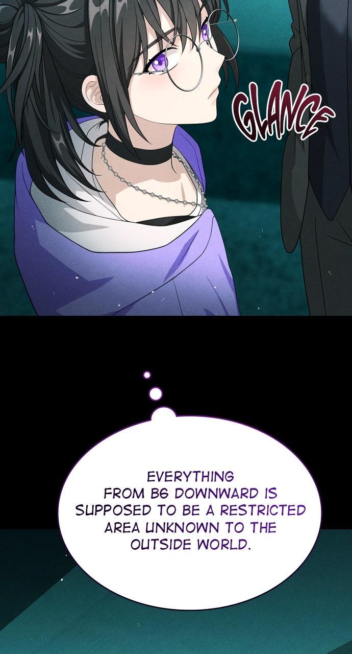 Children of Vamfield by Dark Moon - Chapter 87 - 9