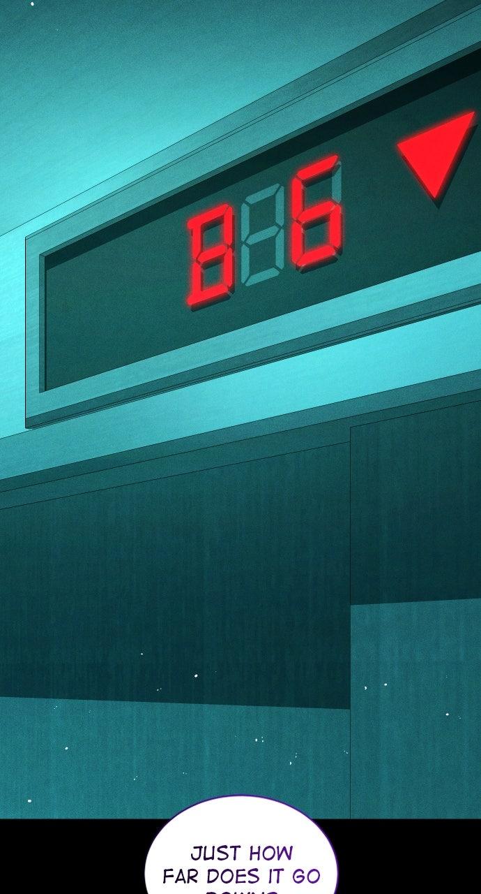 Children of Vamfield by Dark Moon - Chapter 87 - 10