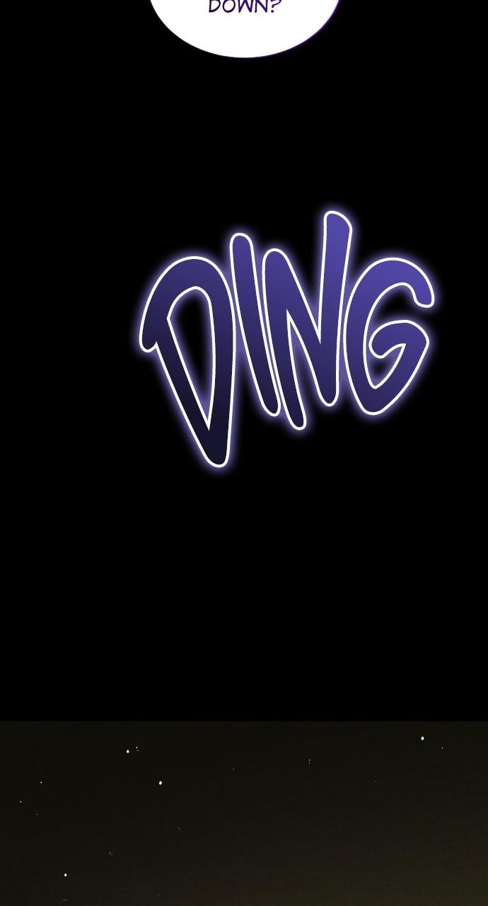 Children of Vamfield by Dark Moon - Chapter 87 - 11