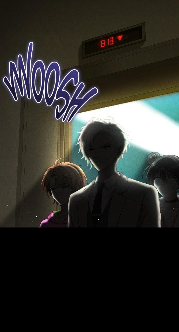 Children of Vamfield by Dark Moon - Chapter 87 - 12