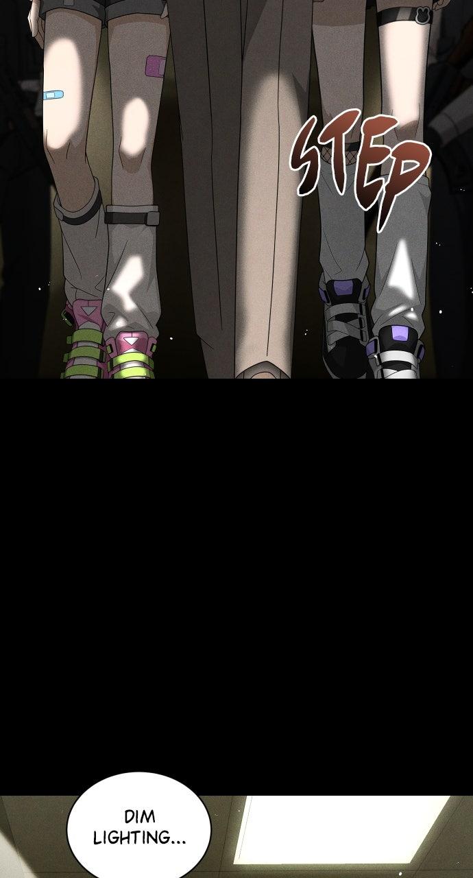 Children of Vamfield by Dark Moon - Chapter 87 - 14