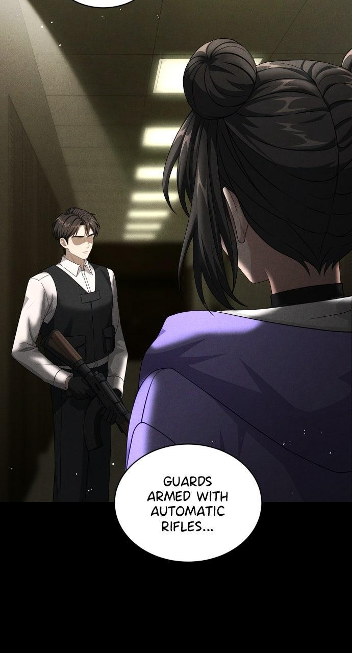 Children of Vamfield by Dark Moon - Chapter 87 - 15