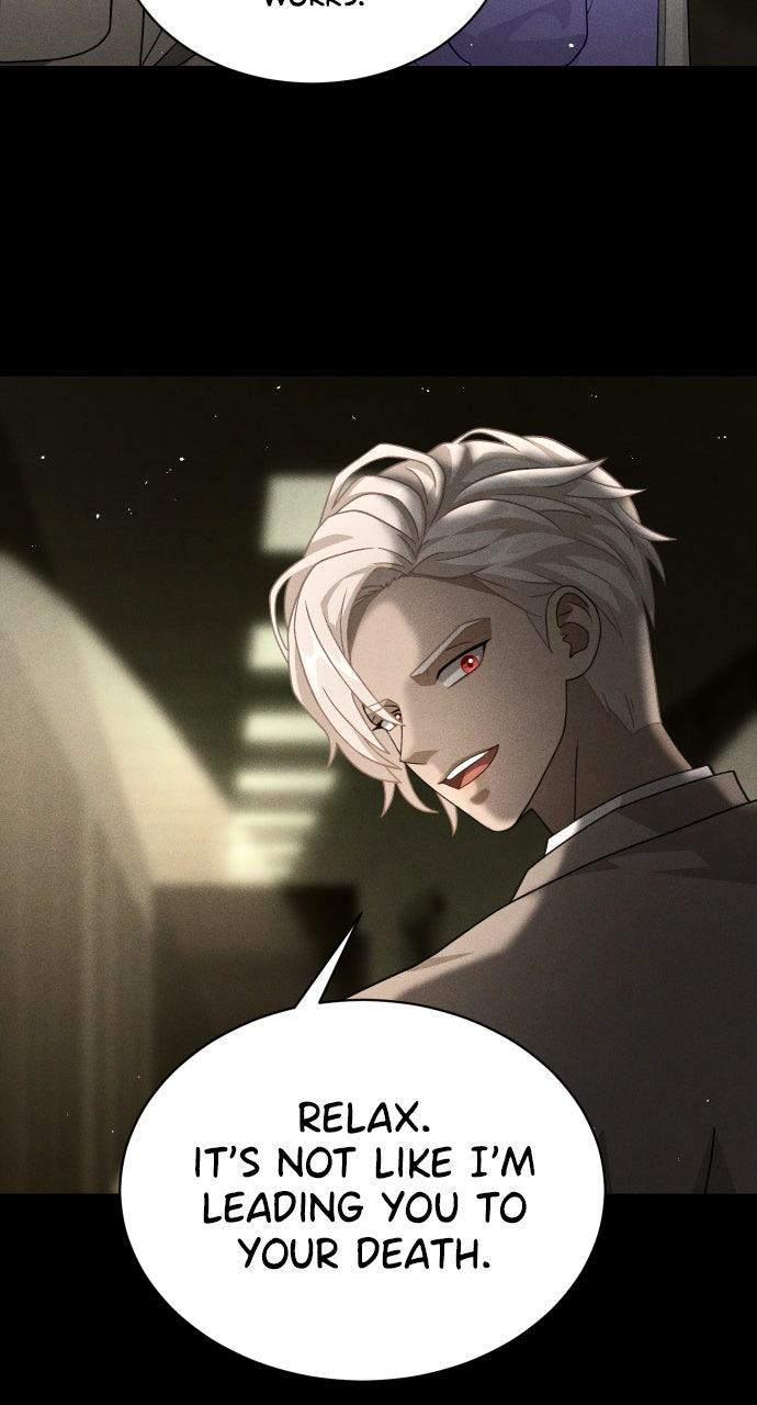 Children of Vamfield by Dark Moon - Chapter 87 - 17