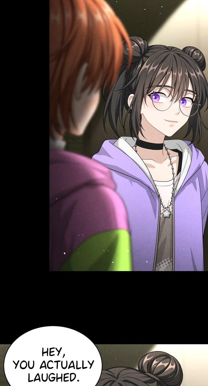 Children of Vamfield by Dark Moon - Chapter 87 - 22