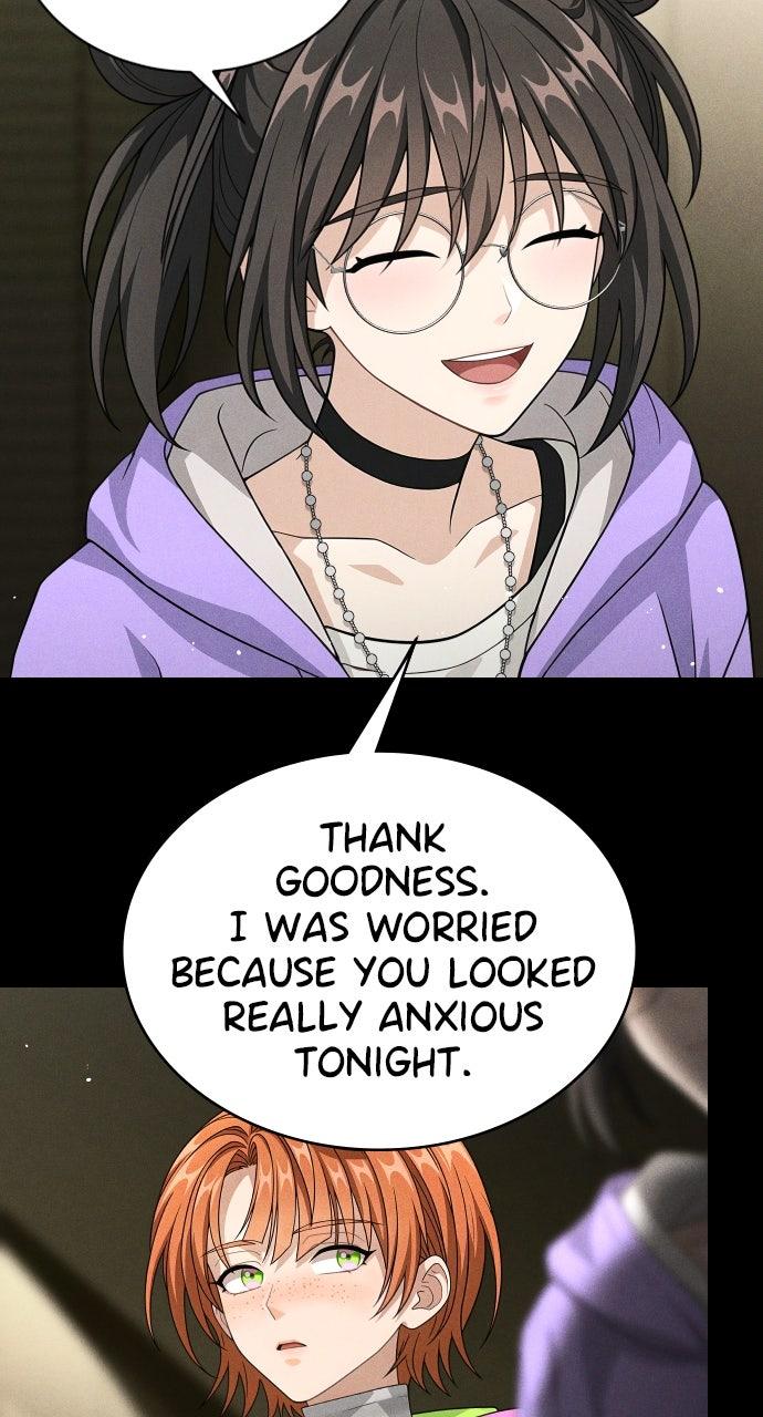 Children of Vamfield by Dark Moon - Chapter 87 - 23