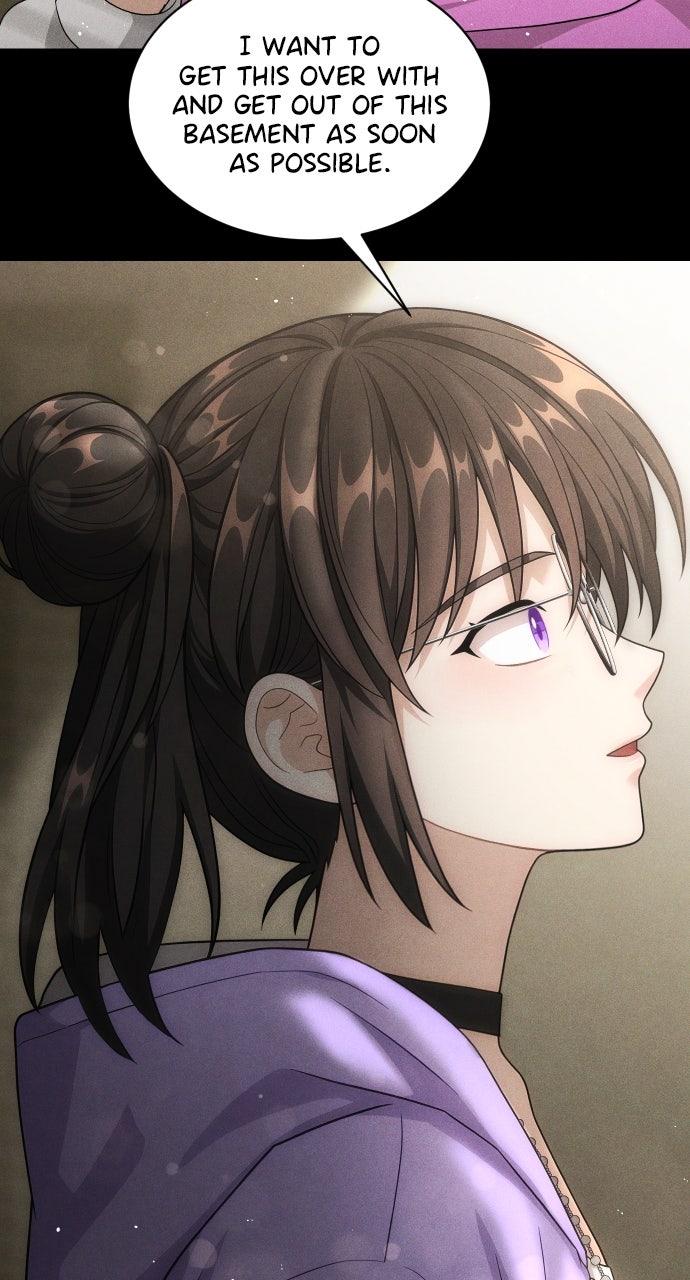 Children of Vamfield by Dark Moon - Chapter 87 - 25