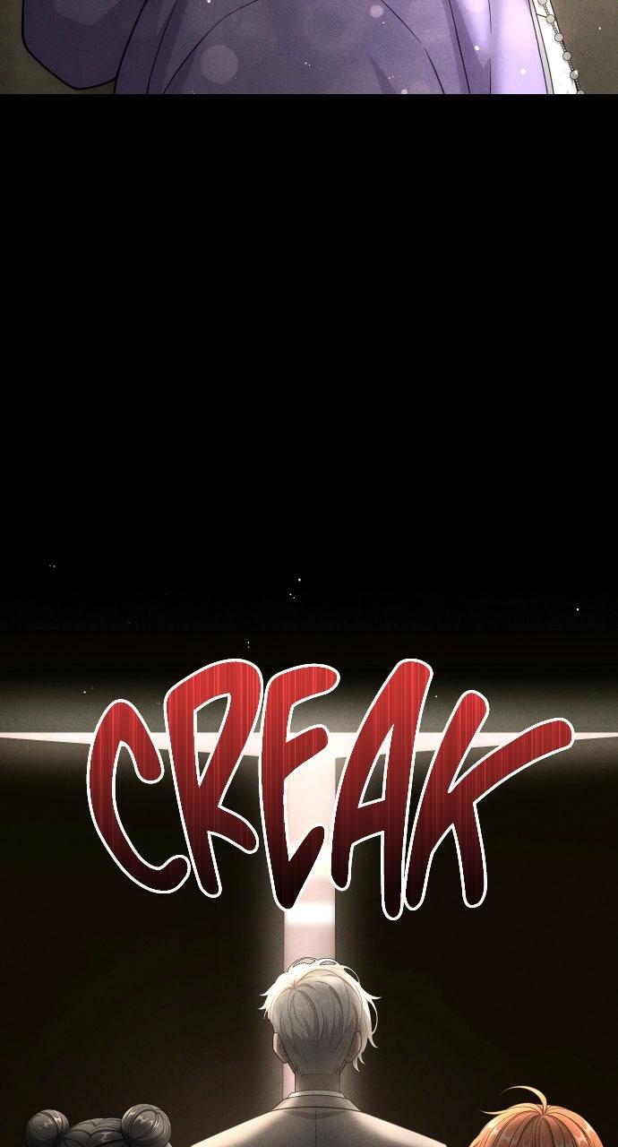 Children of Vamfield by Dark Moon - Chapter 87 - 26