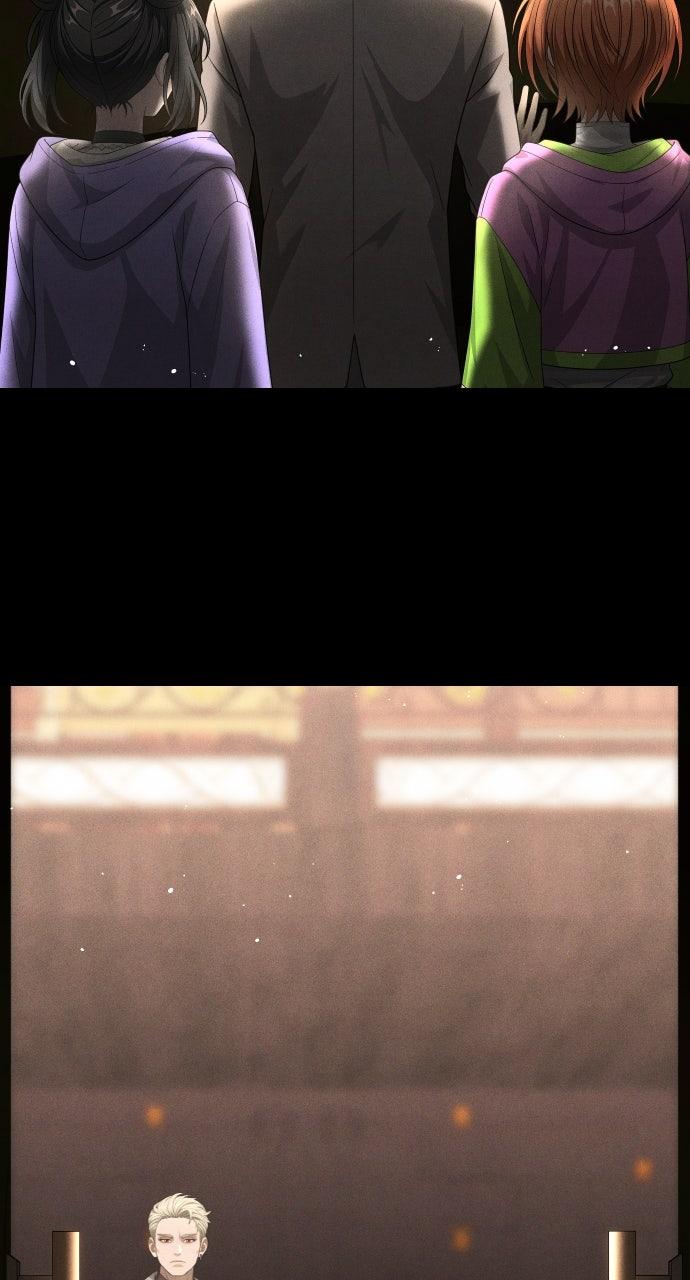 Children of Vamfield by Dark Moon - Chapter 87 - 27