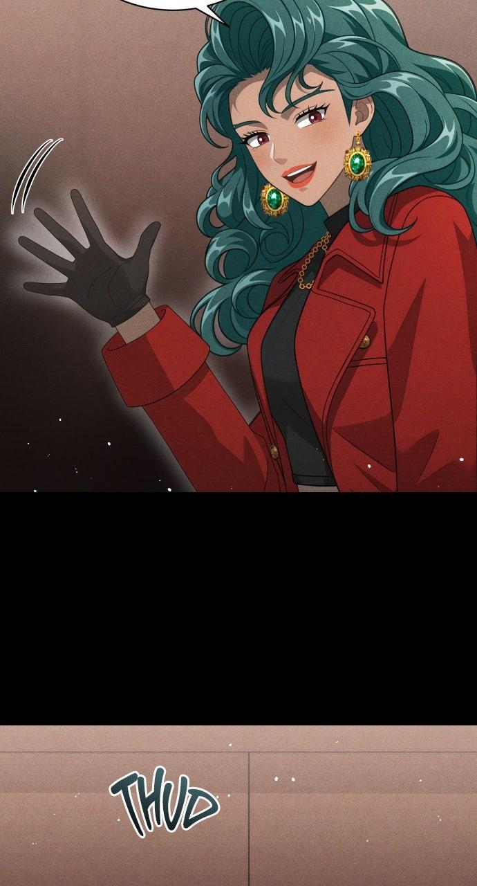 Children of Vamfield by Dark Moon - Chapter 87 - 29