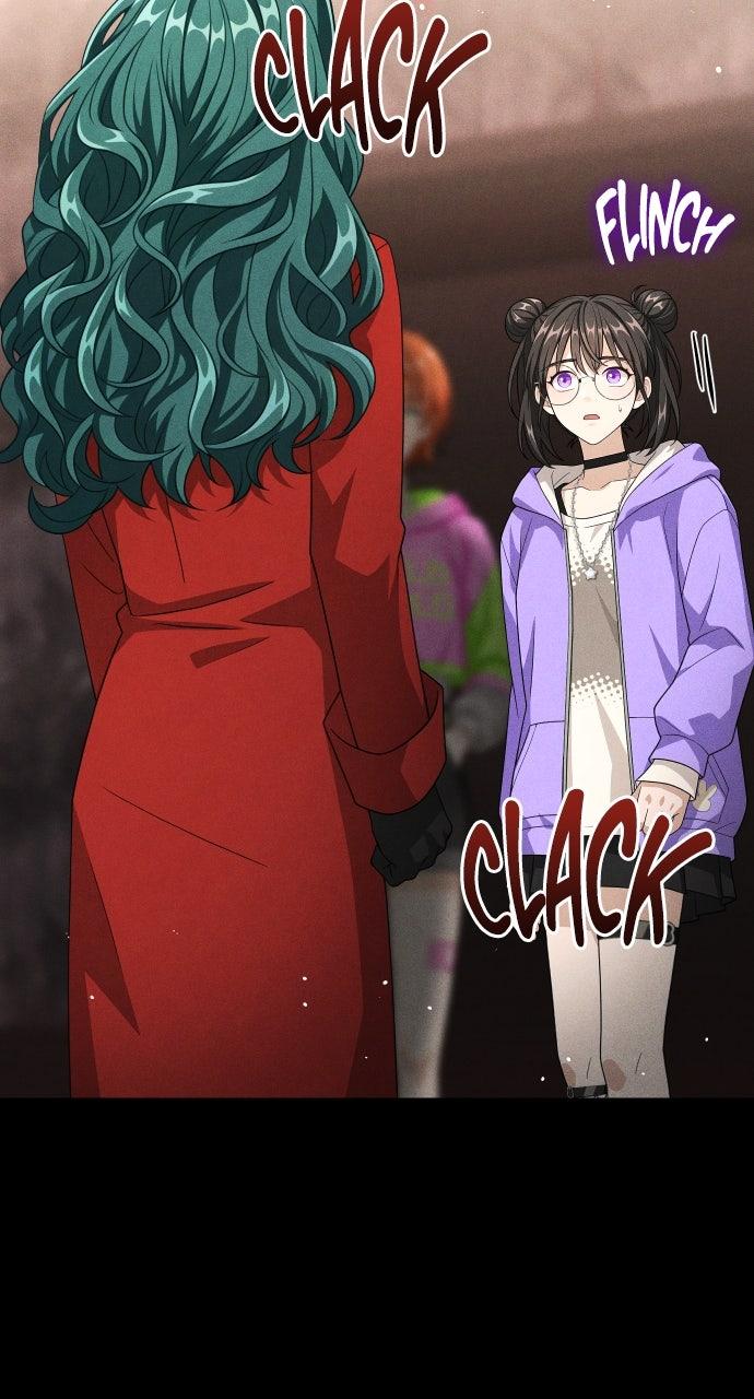 Children of Vamfield by Dark Moon - Chapter 87 - 32