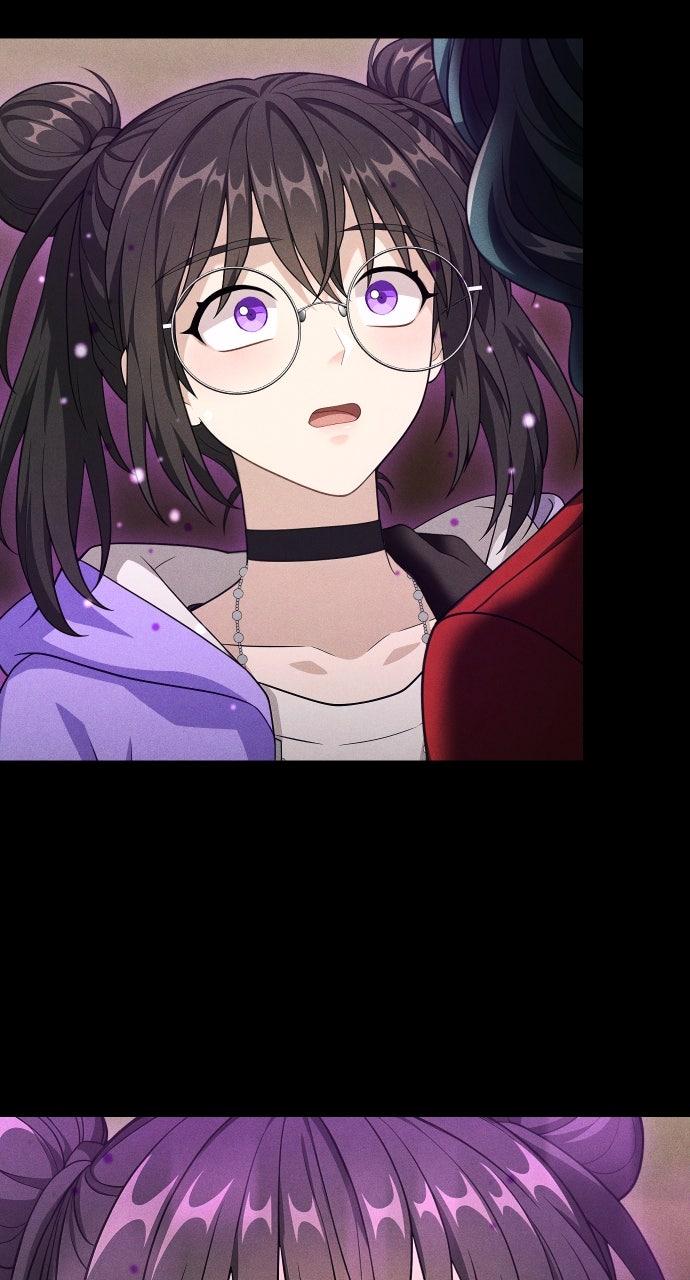 Children of Vamfield by Dark Moon - Chapter 87 - 34