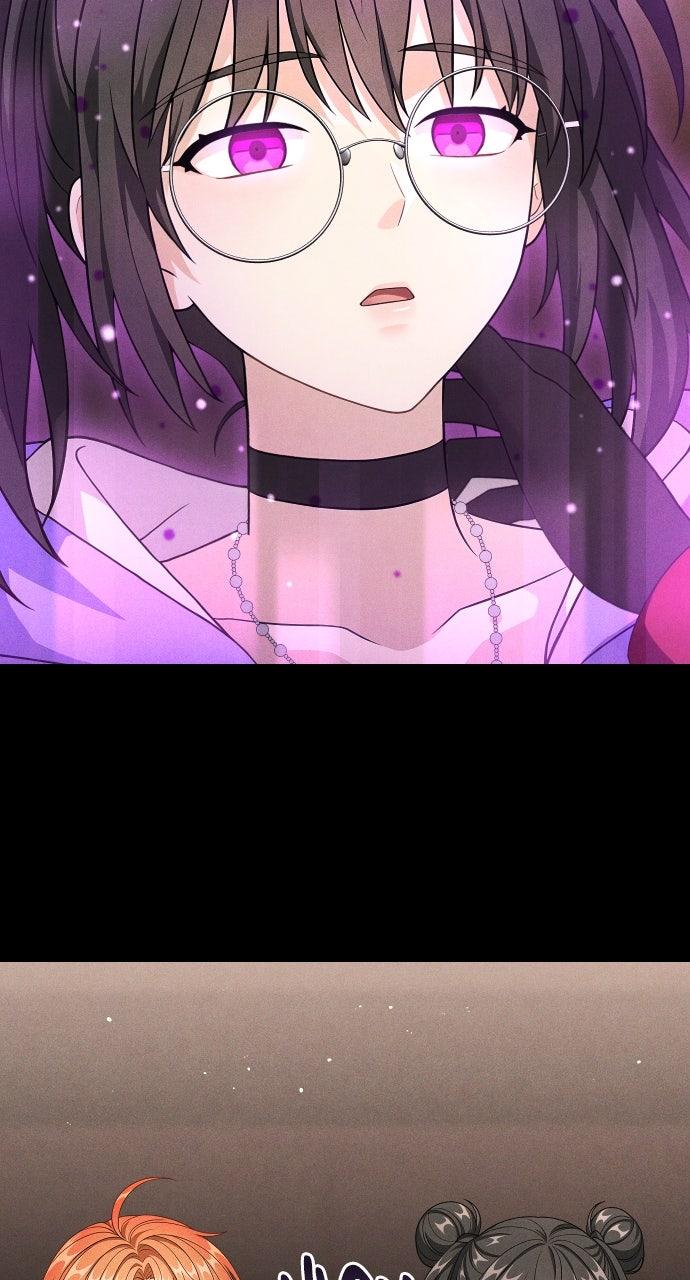 Children of Vamfield by Dark Moon - Chapter 87 - 35