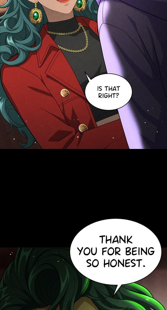 Children of Vamfield by Dark Moon - Chapter 87 - 37