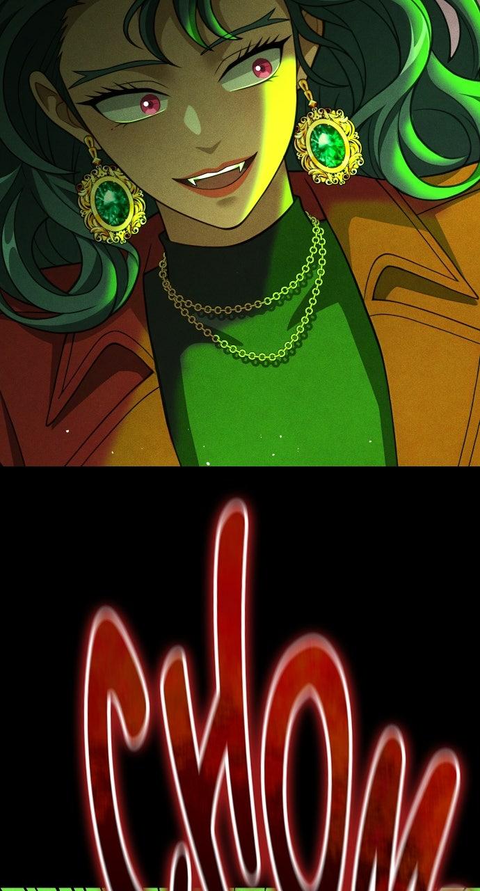 Children of Vamfield by Dark Moon - Chapter 87 - 38