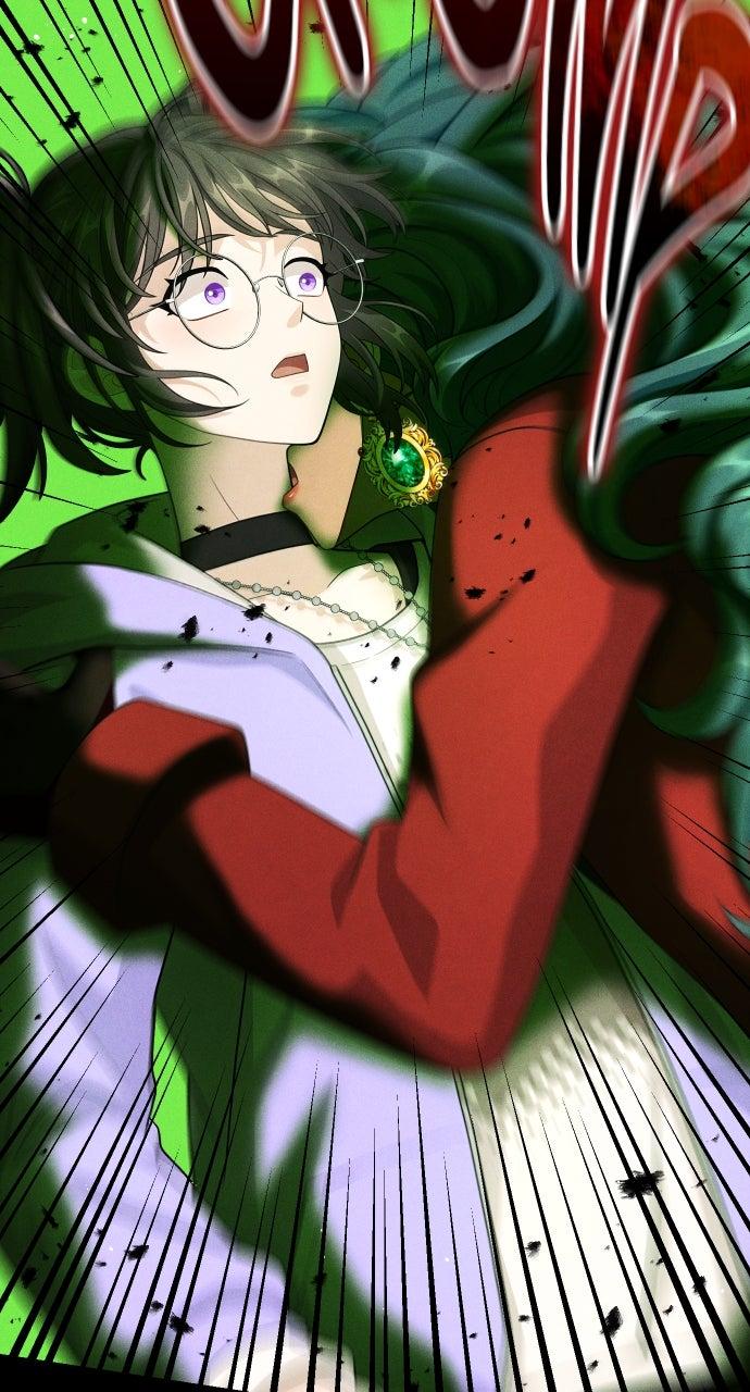 Children of Vamfield by Dark Moon - Chapter 87 - 39