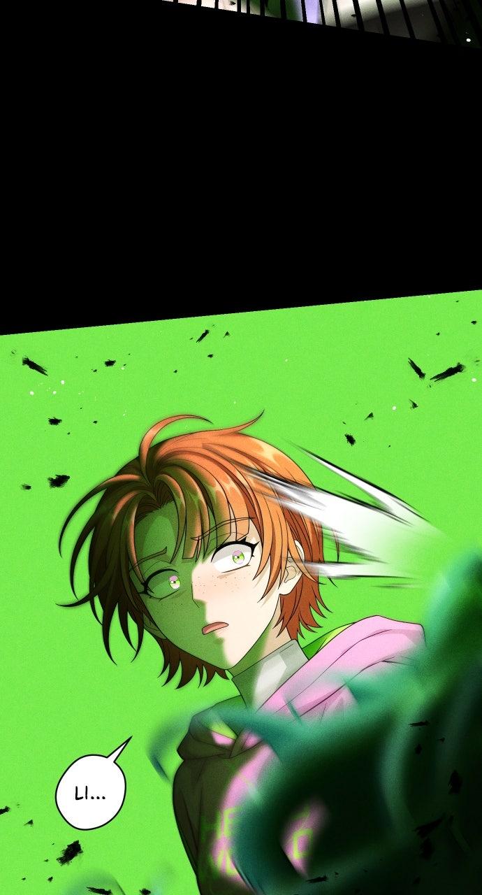 Children of Vamfield by Dark Moon - Chapter 87 - 40