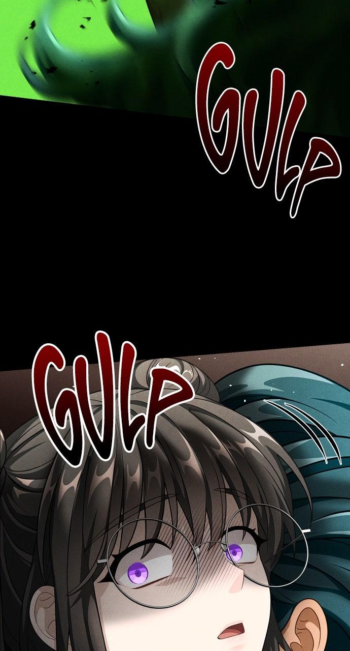 Children of Vamfield by Dark Moon - Chapter 87 - 41