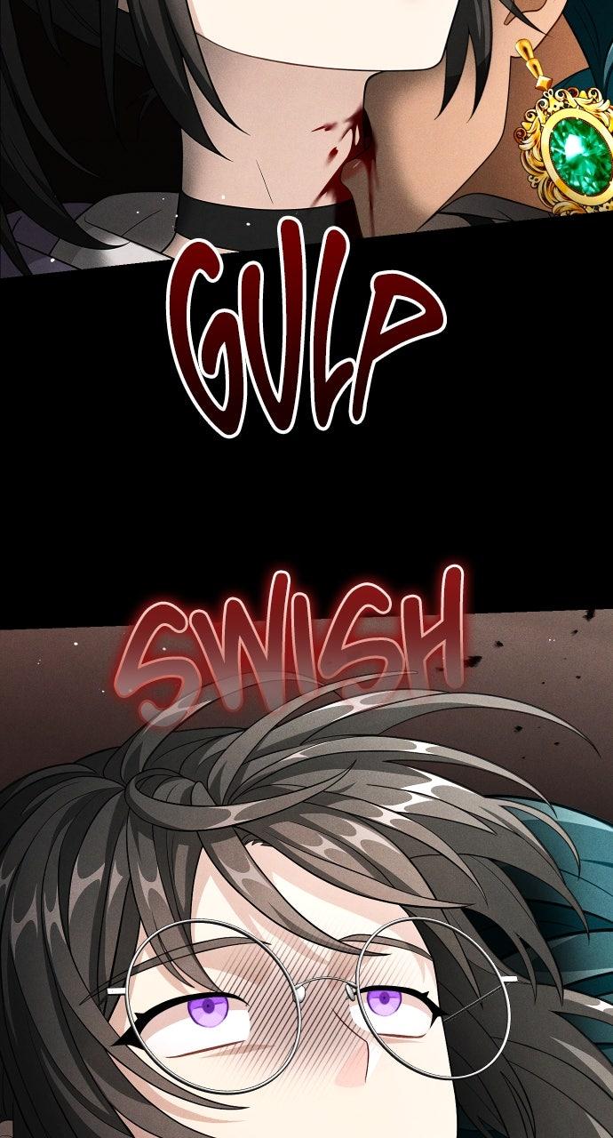 Children of Vamfield by Dark Moon - Chapter 87 - 42