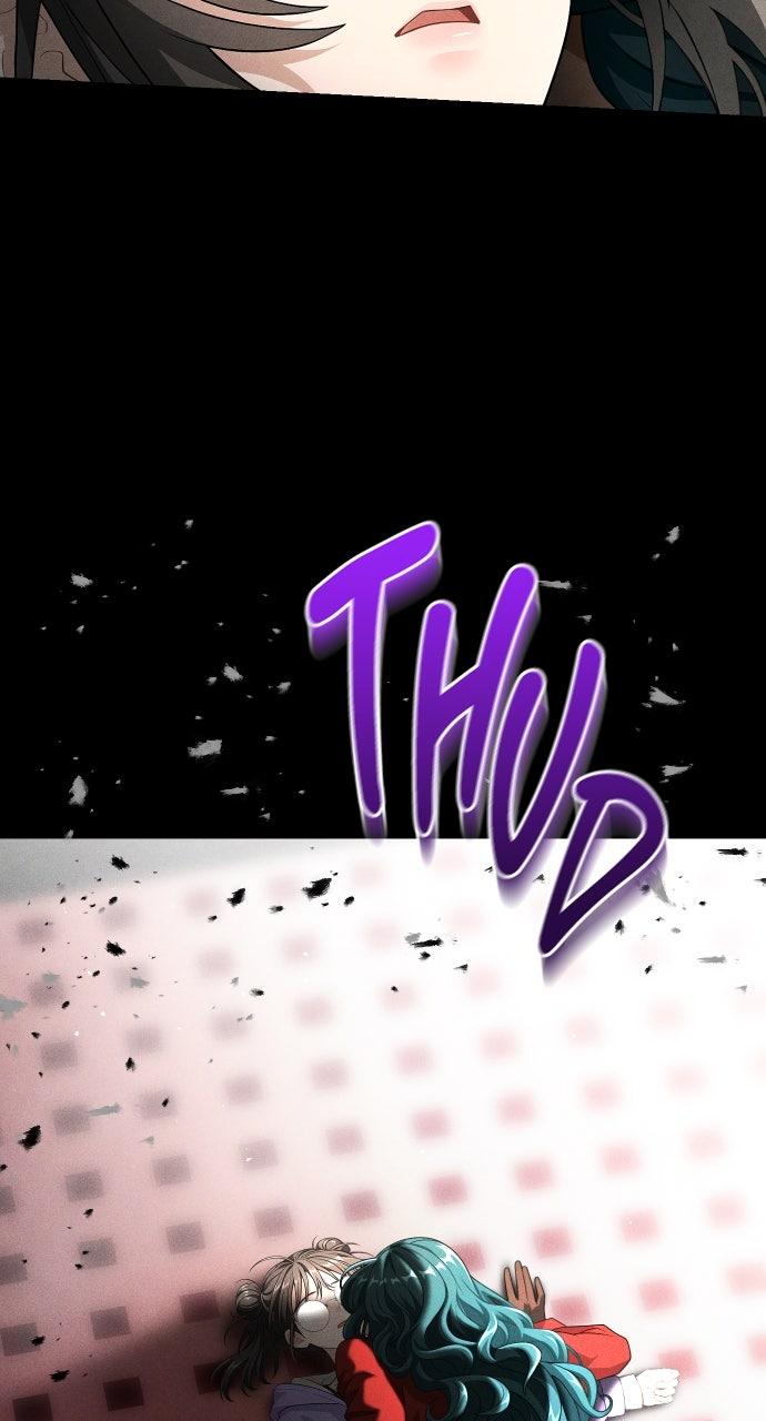 Children of Vamfield by Dark Moon - Chapter 87 - 43