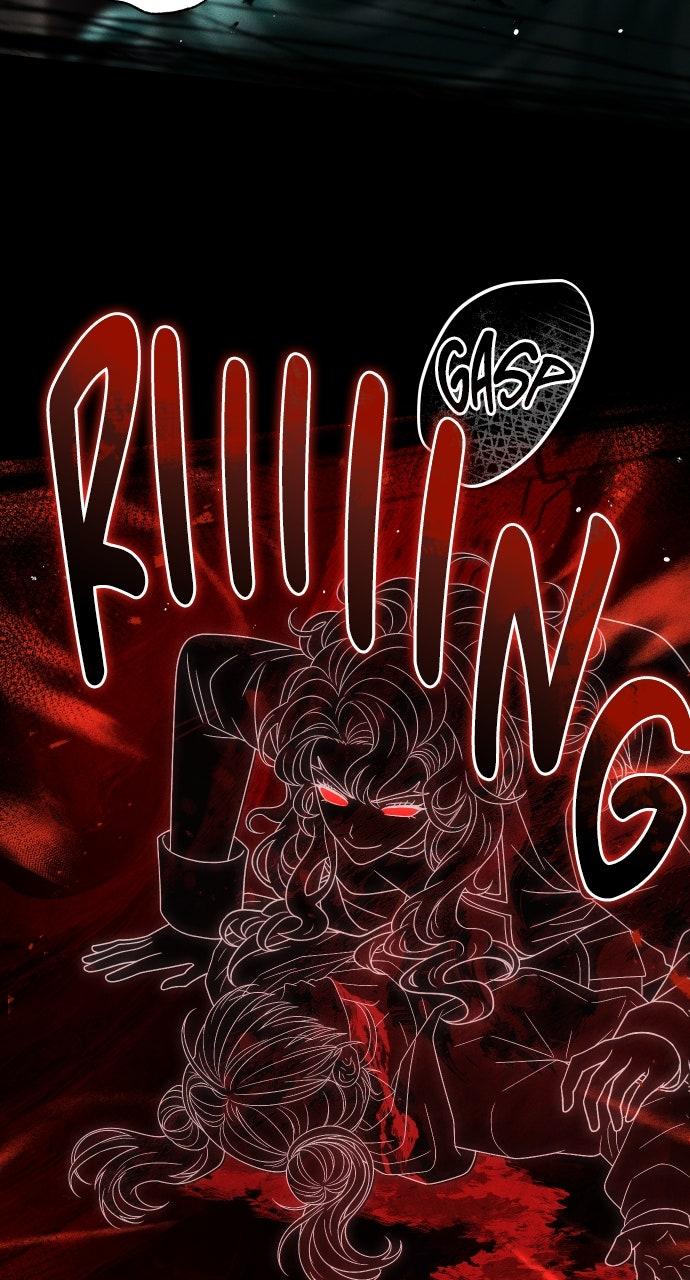 Children of Vamfield by Dark Moon - Chapter 87 - 46