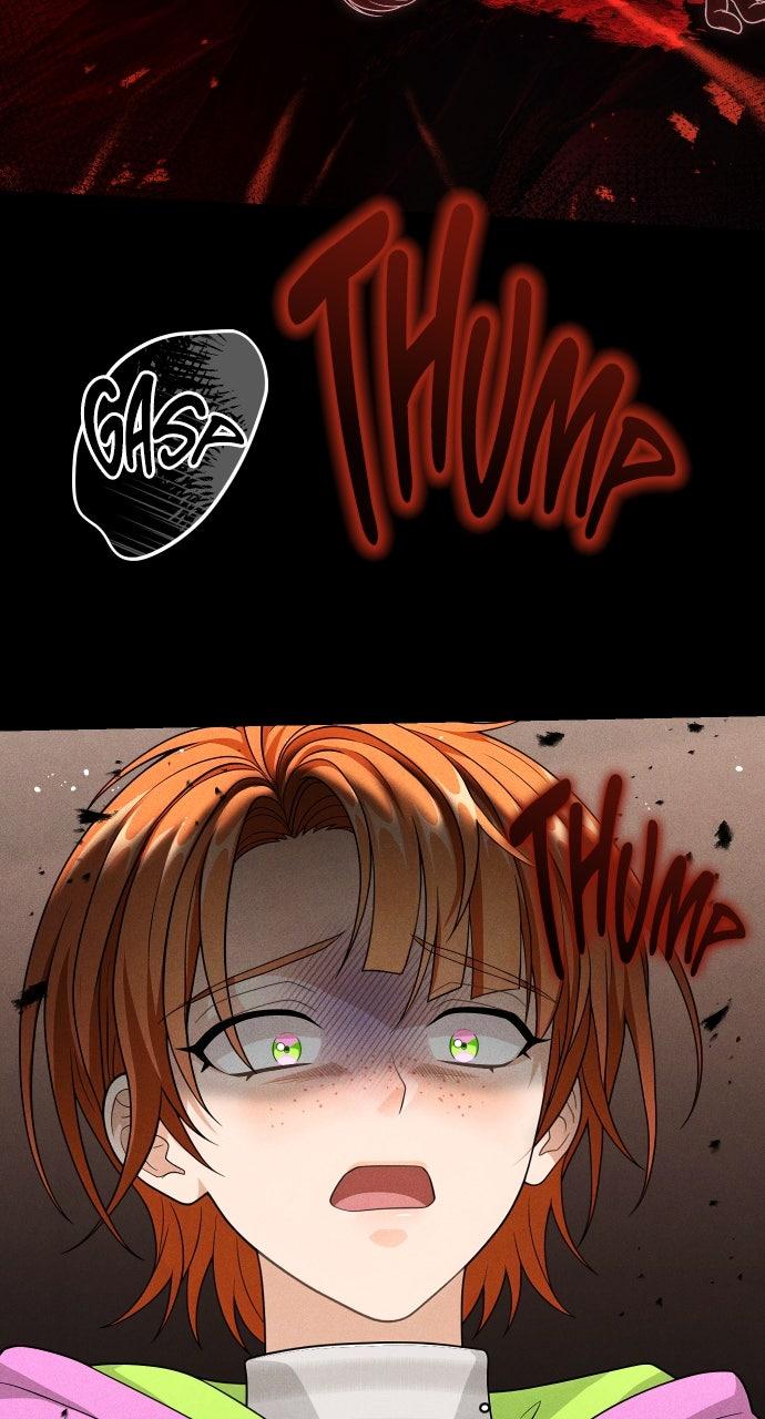 Children of Vamfield by Dark Moon - Chapter 87 - 47