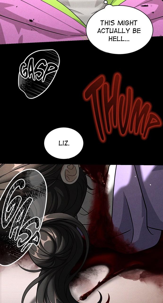 Children of Vamfield by Dark Moon - Chapter 87 - 48