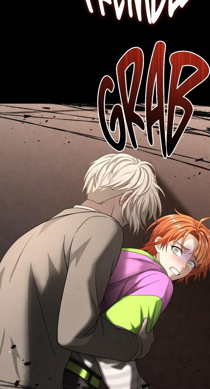 Children of Vamfield by Dark Moon - Chapter 87 - 50