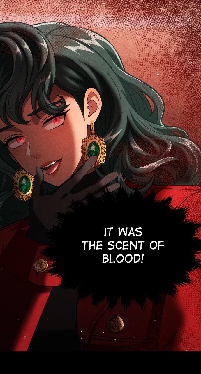 Children of Vamfield by Dark Moon - Chapter 87 - 56