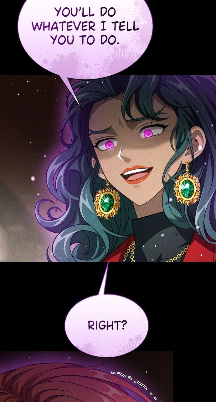 Children of Vamfield by Dark Moon - Chapter 87 - 59