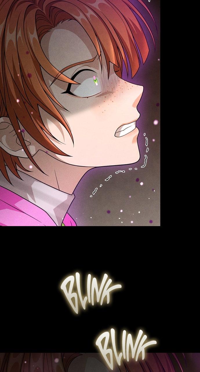 Children of Vamfield by Dark Moon - Chapter 87 - 60