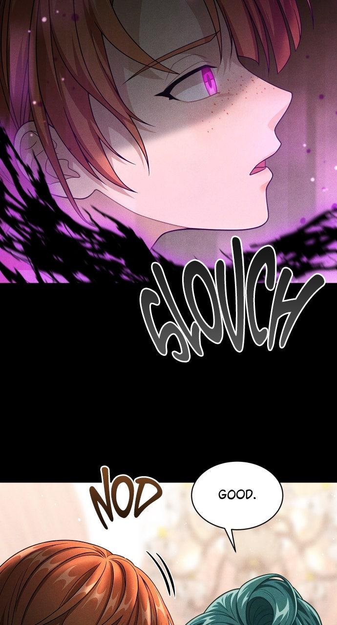 Children of Vamfield by Dark Moon - Chapter 87 - 61