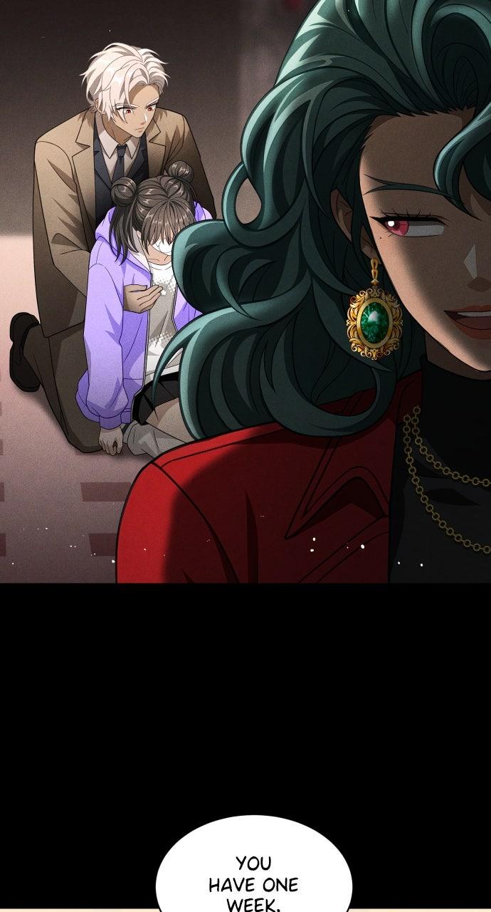 Children of Vamfield by Dark Moon - Chapter 87 - 63