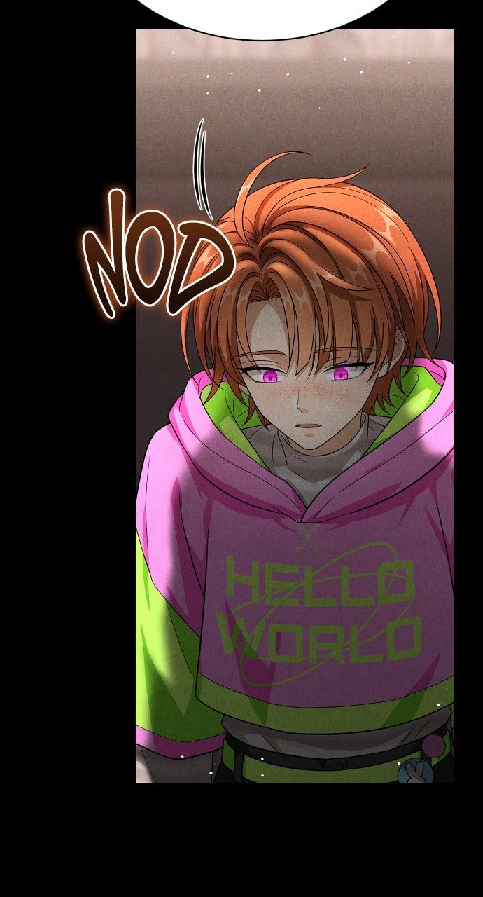 Children of Vamfield by Dark Moon - Chapter 87 - 65