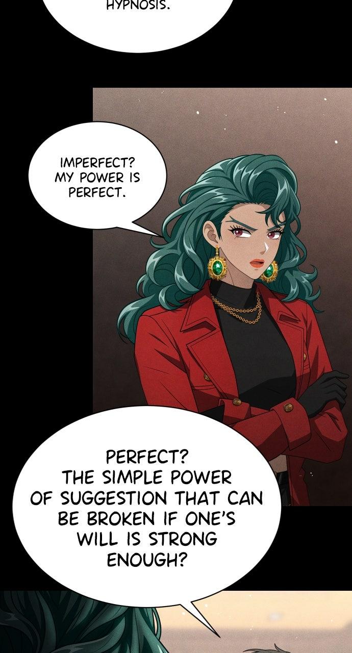 Children of Vamfield by Dark Moon - Chapter 87 - 67