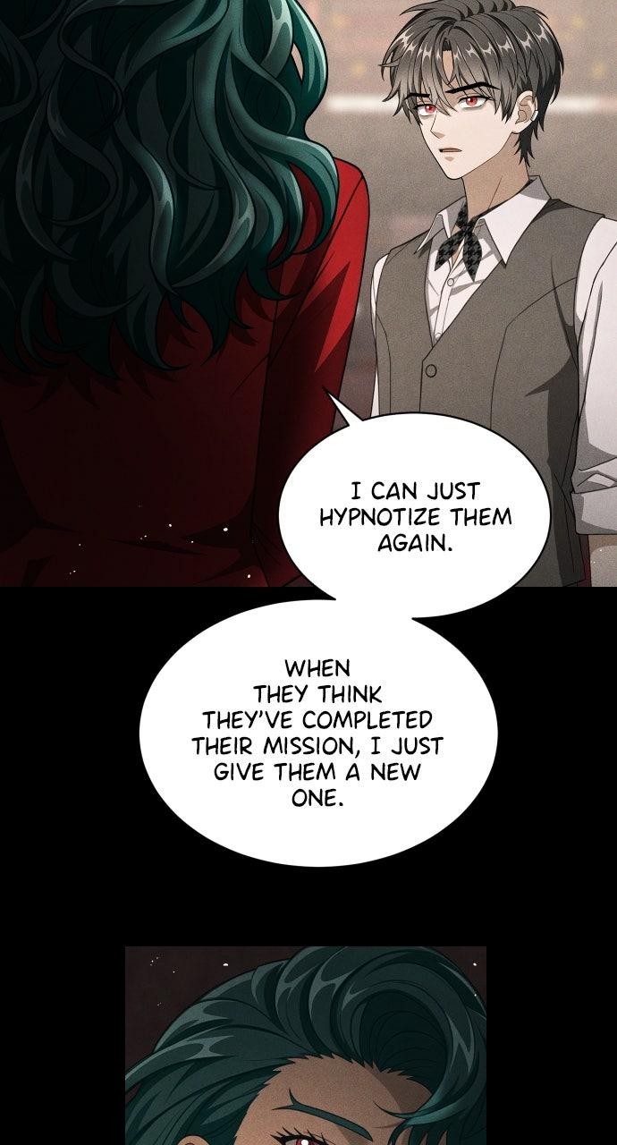 Children of Vamfield by Dark Moon - Chapter 87 - 68