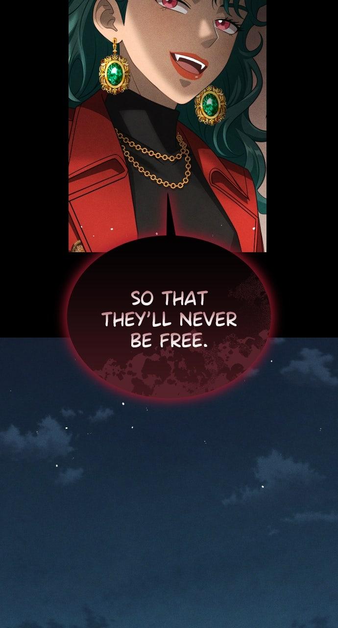 Children of Vamfield by Dark Moon - Chapter 87 - 69