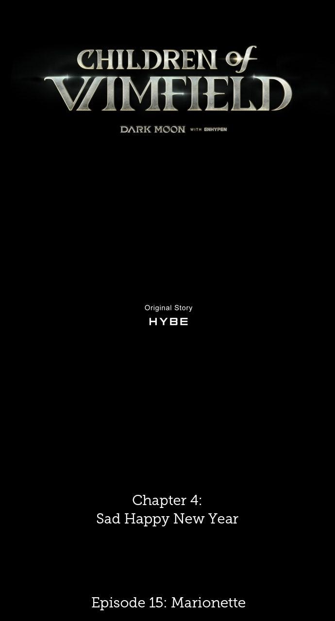 Children of Vamfield by Dark Moon - Chapter 87 - 71