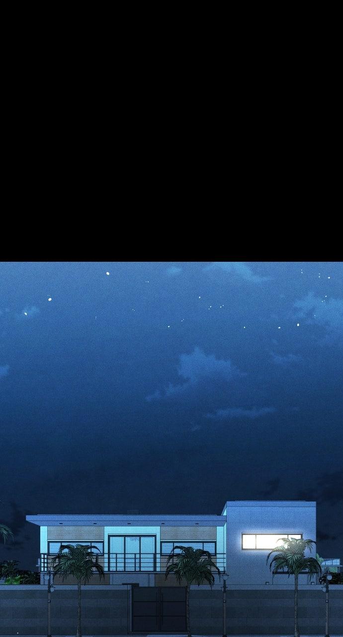 Children of Vamfield by Dark Moon - Chapter 87 - 72